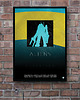plakaty Plakat Aliens - Obcy 2 1