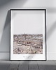 plakaty Plakat Kraków -  Rynek Główny 2