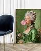 plakaty Plakat Maria Antonina v2 4