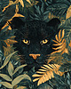 plakaty Plakat - WILD 2