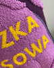 poduszki supły Poduszka Finansowa 4