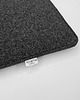 etui na laptopa PIONOWE etui z filcu na laptopa MacBook pokrowiec 9