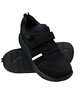 buty dziecięce Proflex by Wama Sport Black 1