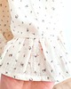 sukienki dla niemowlaka Sukienka muślinowa Meadow 2