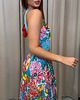 sukienki maxi damskie Sukienka Antika Diana 3