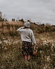 swetry damskie  Alder Sweater 2