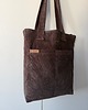 torby na ramię Torba shopper, torba na ramię 2