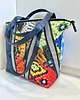 torebki do ręki Afryka MIMA bag short 3