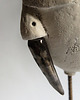 figurki i rzeźby Rzeźba ceramiczna Kiwi 2