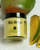 balsamy i masła do ciała Mus Mango naturalny 2