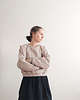 bluza bez kaptura damska Bluza  "WA_FEL" 100% bawełna 2