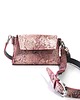 torby na ramię Mini Bag Roseate 1