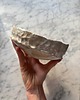talerze, miski Zestaw 3 ceramicznych misek na Przekąski All Whites 4