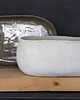 doniczki Donica ceramiczna 3