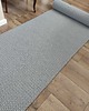 dywany Dywan prostokątny ze sznurka 100cmx400cm 1