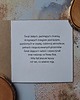 kartki scrapbooking Kartka świąteczna/ kartka na Boże Narodzenie 3