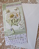 kartki scrapbooking Pastelowa 1