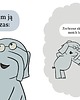 książeczki dla dzieci Czy umiem się dzielić 3+ 6