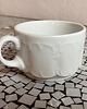 filiżanki Porcelanowa filiżanka Rosenthal Monbijou, Niemcy lata 70. 3