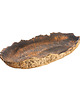 patery i talerze Patera ceramiczna 2