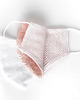 maseczki ochronne Maseczki lniane, 2 szt. SUMMER LINEN 4