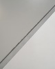 biurka Biurko aluminiowe, lata 80-te, skandynawski design, produkcja: Montana Furniture 4
