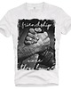 t-shirty męskie T-shirt męski UNDERWORLD Friendship is more... 1