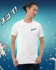 t-shirty męskie Umi Bozu T-shirt 3