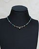 chokery Turkus vol. 50 /choker/ - Szlachetna kolekcja /09.09.26/ 9