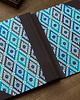 notatniki i albumy Notes, Notatnik, Pamiętnik, Dziennik, Elegancki Notes, Linie, Gładki, Czysty 2