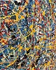 obrazy Obraz "Connecting" 90x140 4