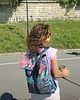 plecaki Plecak Etno 2