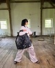 torby XXL Torba hobo XXL Oxford 2 4