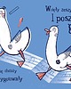 książeczki dla dzieci Gruba ryba cienko śpiewa 6