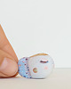 figurki i rzeźby Miniaturowa figurka rybki 3