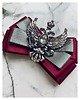 biżuteria męska Broszka /Przypinka dla Mężczyzn  NEW Men 4