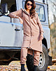 bluza z kapturem damska Bluza C278 1