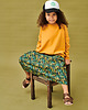 bluzy dla dziewczynki Bluza Linden 1