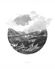 fotografia Tatry - Polska 1