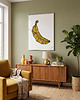 grafiki i ilustracje 86 Banan 4