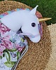 plecaki Plecak dla hobby horse 4