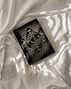 kalendarze i plannery Dziennik Manifestacji  Manifestation Journal Gold BESTSELLER 4