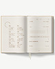 kalendarze i plannery Dziennik Nawyków - Habit Tracker Journal 9