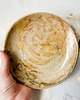 patery i talerze Talerz ceramiczny Ziemista Galaktyka 1
