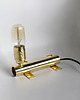 lampy stołowe LAMPA DAD 04 2