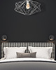 plafony Plafon Sufitowy Loft Unikat Vintage Industrial 5