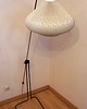 lampy podłogowe Lampa podłogowa w stylu lat 60 2