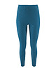 legginsy Leginsy (daily) GAME CHANGER Deep Ocean 2