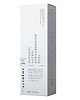 oczyszczanie i demakijaż twarzy NATURAL MICRO - DERMABRASION PEEL 50 ml 1