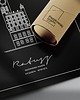 plakaty Plakat Architektura - Gdańsk - Ratusz 1